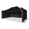6m X 4m Gazebo Clear Span