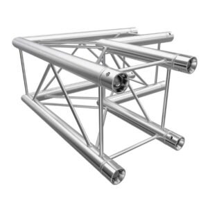 T24 Truss Eblows