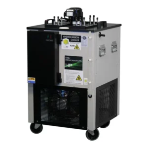 Booth 10 line Remote - BRW38H