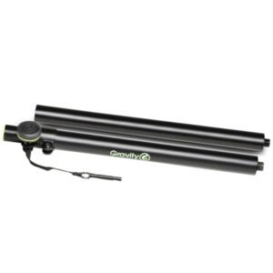 Gravity-Speaker-Pole-2-part