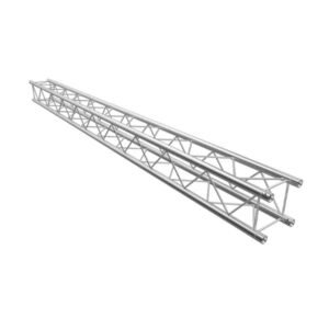 3 Meter T24 Truss