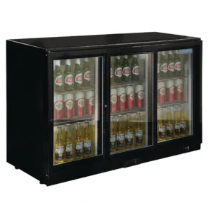 Refrigeration