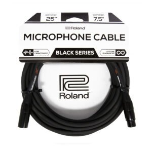 Cable