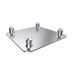 T24 Trus Top Plate