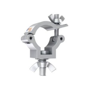 Half-Conical-Couplers-F24