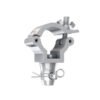 Half-Coupler-to-conical