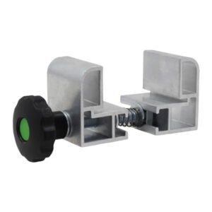 Stage Clamps