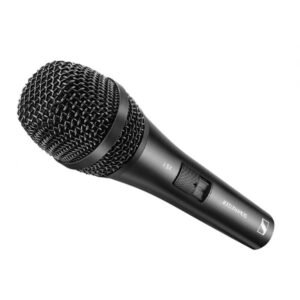 Sennheiser XS 1 Dynamic